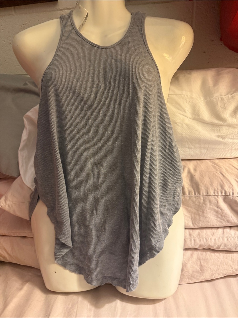 Free people